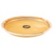 Meinl Percussion Sammy Garcia 12