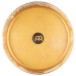 Meinl Percussion Sammy Garcia 12