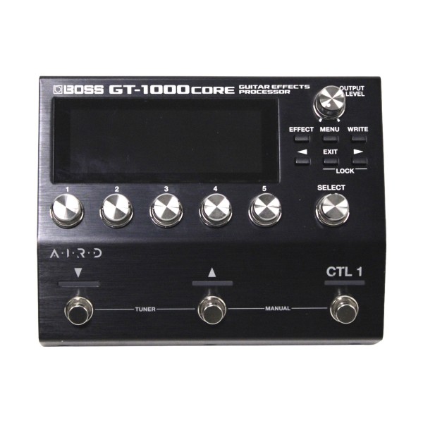 CDM1039