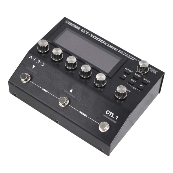 CDM1039