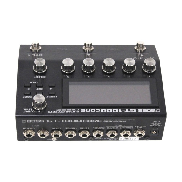 CDM1039