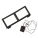 GO-88PX-SECONDHAND-CDL9253 4