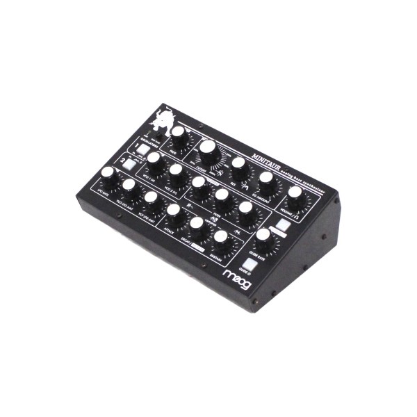 CDM1567