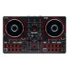 Numark Partymix III DJ Controller - Top