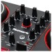 Numark Partymix III DJ Controller - 