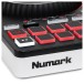 Numark Partymix III DJ Controller - Detail 3