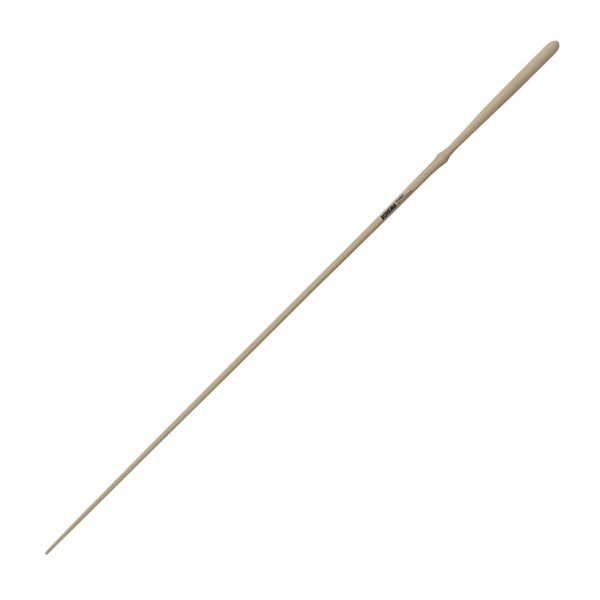 Rohema Baton, Schubert