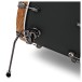 Premier Artist Heritage 18