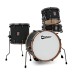 Premier Artist Heritage 18