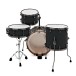 Premier Artist Heritage 18