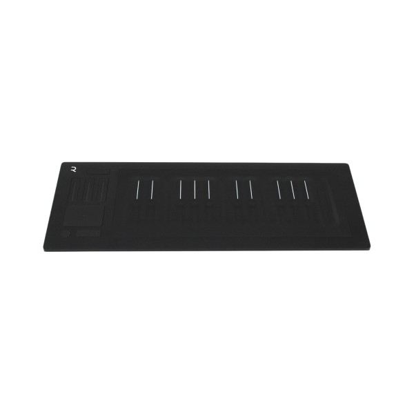 ROLI Seaboard RISE 25 - Secondhand at Gear4music