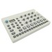 117006-SECONDHAND-CDL9805 1