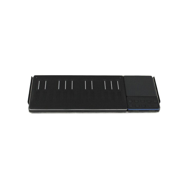 ROLI Songmaker Kit - Secondhand at Gear4music