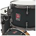 Premier Artist Heritage 18