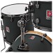 Premier Artist Heritage 18
