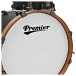 Premier Artist Heritage 18