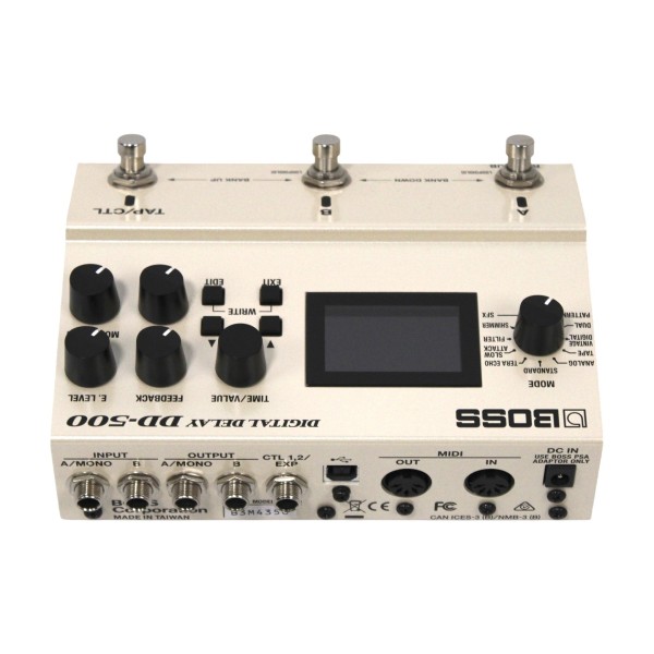 CDM1026