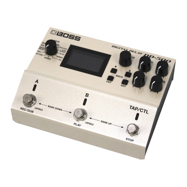 CDM1026