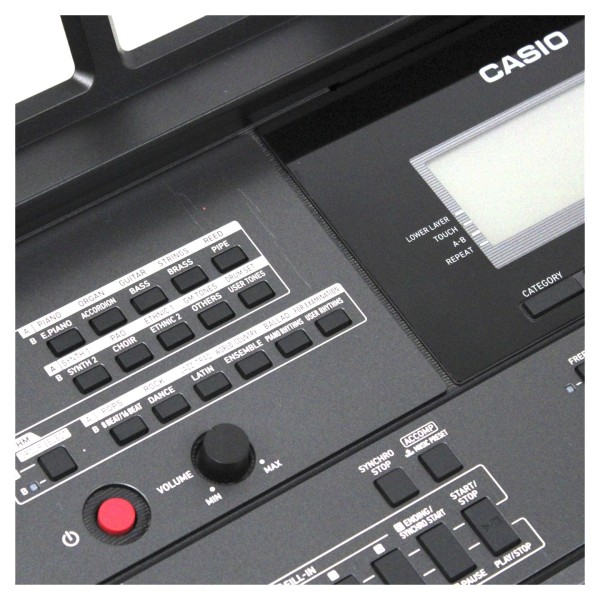 CDM1680