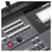 CDM1680