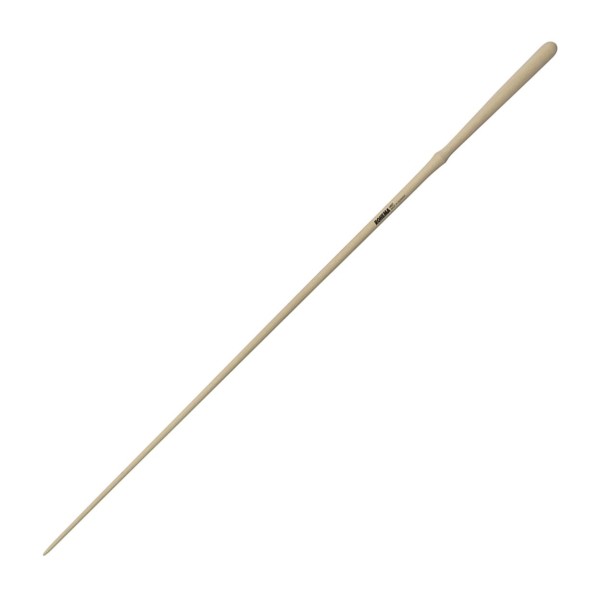 Rohema Baton, Liszt