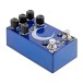Walrus Audio Slötva Multi Texture Reverb Pedal