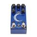 Walrus Audio Slötva Multi Texture Reverb Pedal
