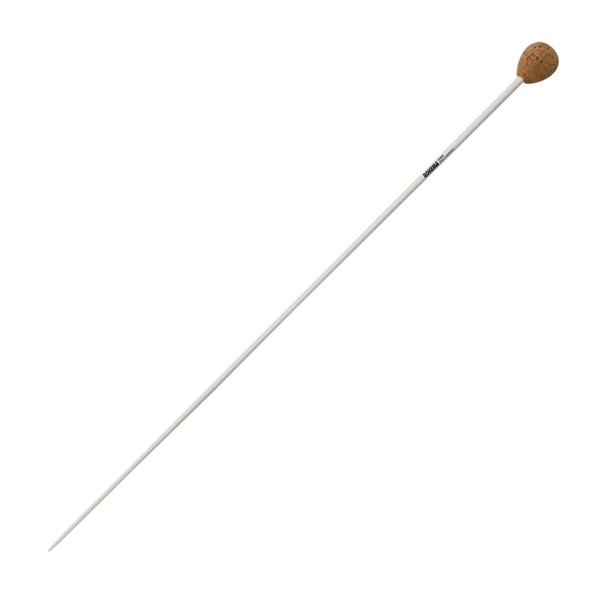 Rohema Baton, Chopin