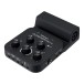 Roland Go:Mixer Pro-X Audio Mixer for Smartphones
