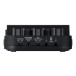 Roland Go:Mixer Pro-X Audio Mixer for Smartphones