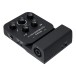 Roland Go:Mixer Pro-X Audio Mixer for Smartphones