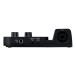 Roland Go:Mixer Pro-X Audio Mixer for Smartphones