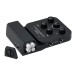 Roland Go:Mixer Pro-X Audio Mixer for Smartphones
