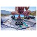 Roland Go:Mixer Pro-X Audio Mixer for Smartphones