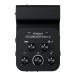 Roland Go:Mixer Pro-X Audio Mixer for Smartphones