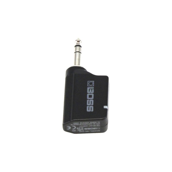 CDM1676
