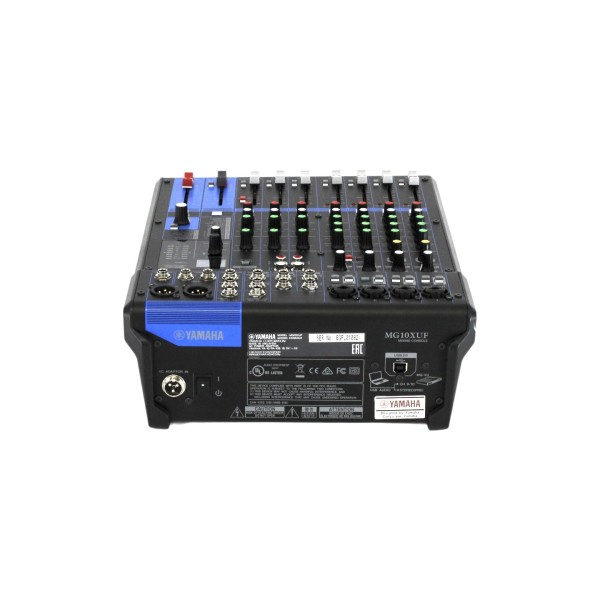 CDM1635