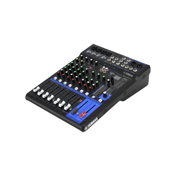 CDM1635
