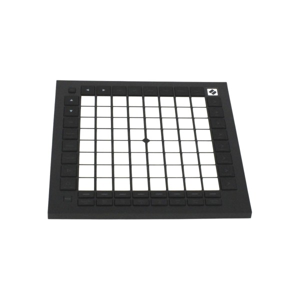 Novation Launchpad Pro mk3 中古美品 Novation Launchpad Pro MK3 - Secondhand at Gear4music