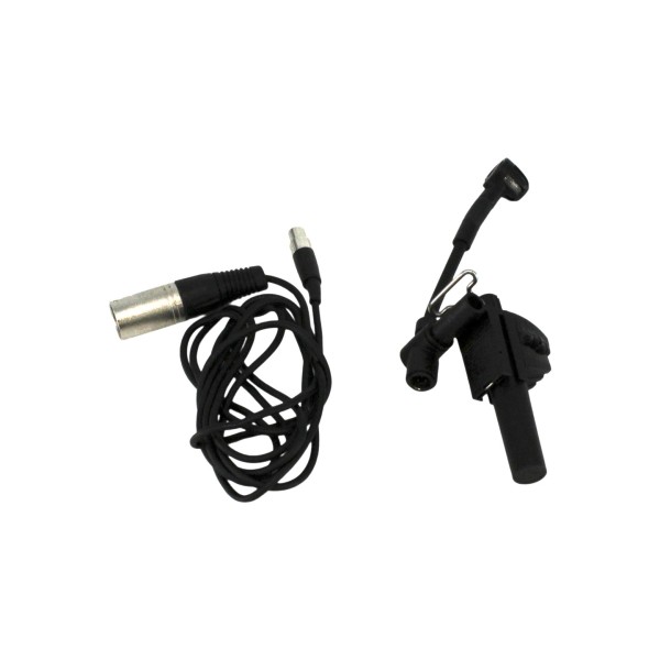 CDM1071