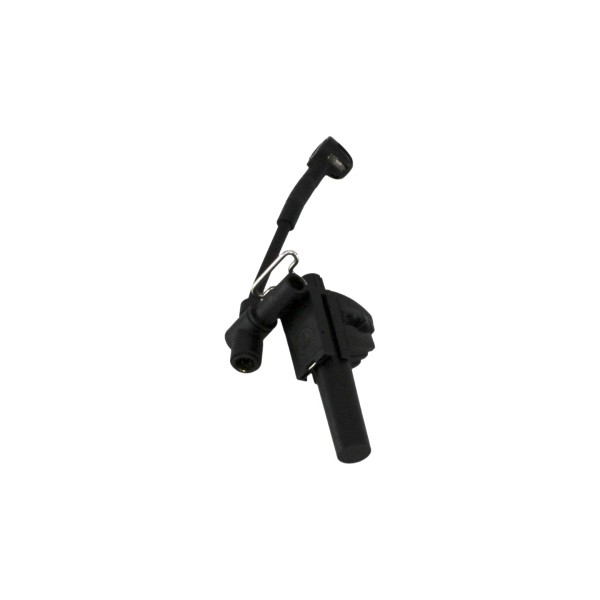CDM1071