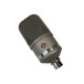 008666-SECONDHAND-CDM1974 7