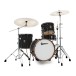 Premier Artist Heritage 18