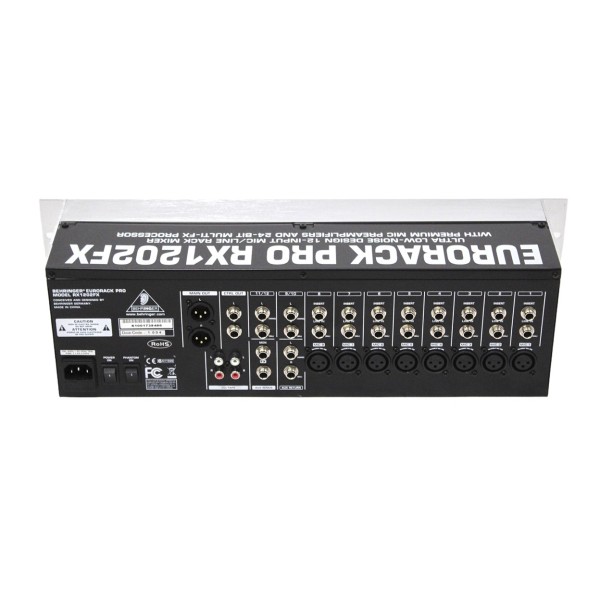 CDM1670
