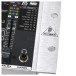 CDM1670