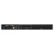 Presonus Studio 1824C - Rear