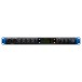 Presonus Studio 1824C - Front