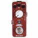 Mooer MPO1 Pure Octave Pedal