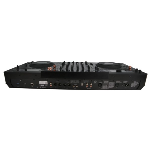 CDM1252