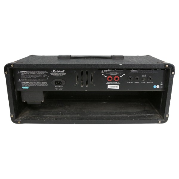 CDL9129